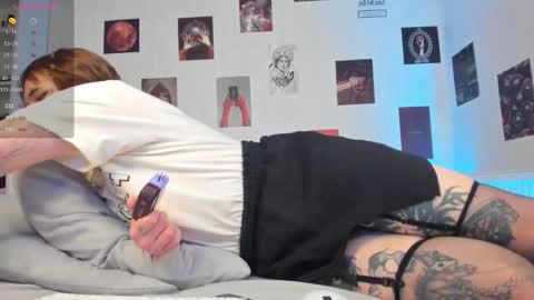  Alice  online show from 30, 11, 2025