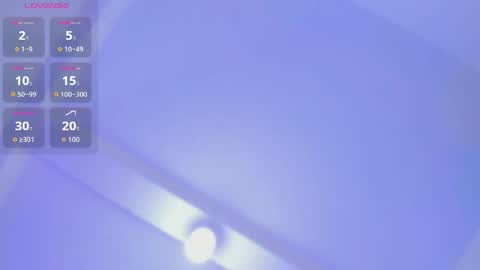 Snapshot of alice_moore11 chatting on 6, 6, 2026 Alice online show from 6, 6, 2026