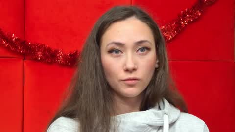 AliceMunro online show from 27, 12, 2024