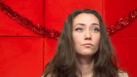 AliceMunro online show from 8, 1, 2025