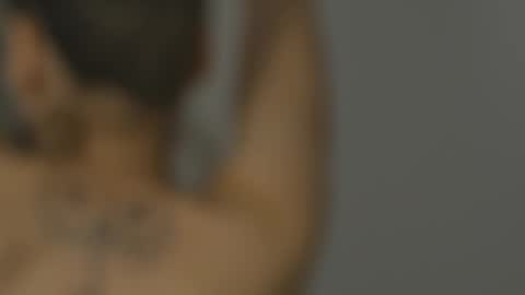 AliceMunro online show from 25, 11, 2025