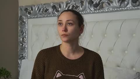 AliceMunro online show from 13, 1, 2026