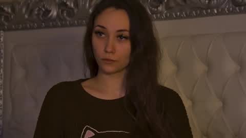 AliceMunro online show from 20, 3, 2026