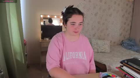 Alice online show from 6, 7, 2026