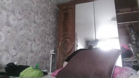 Snapshot of alice_peach chatting on 8, 2, 2025 bigclit daddy squirt bigdildo fit online show from 8, 2, 2025
