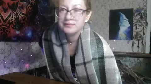 bigclit daddy squirt bigdildo fit online show from 15, 10, 2025