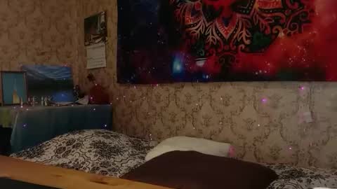 bigclit daddy squirt bigdildo fit online show from 11, 11, 2025