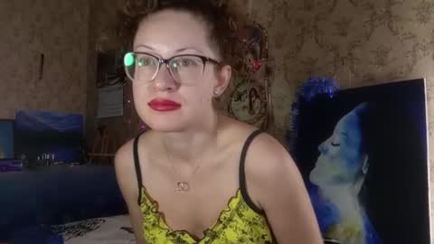 bigclit daddy squirt bigdildo fit online show from 18, 11, 2025