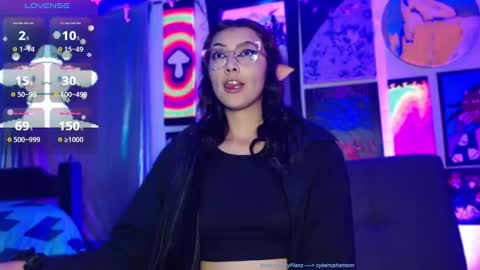      online show from 23, 12, 2024