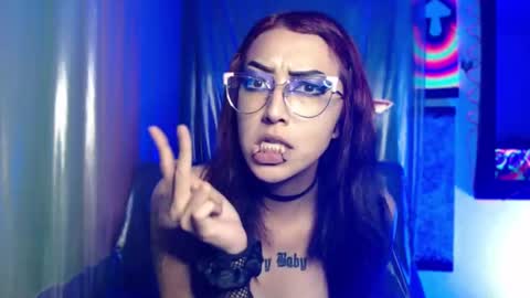      online show from 4, 3, 2025