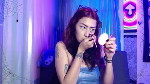      online show from 4, 10, 2025