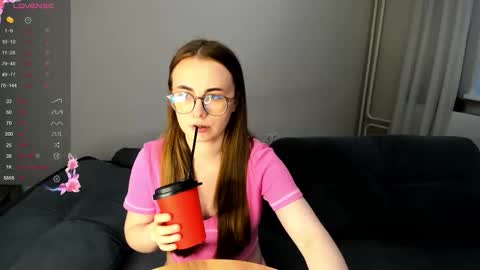 Alice online show from 20, 12, 2025