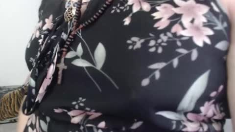 Snapshot of alice_psilocybe_sabina420 chatting on 22, 2, 2026 Alicia Aldara online show from 22, 2, 2026