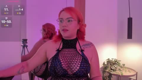 alice_rodman online show from 16, 2, 2026