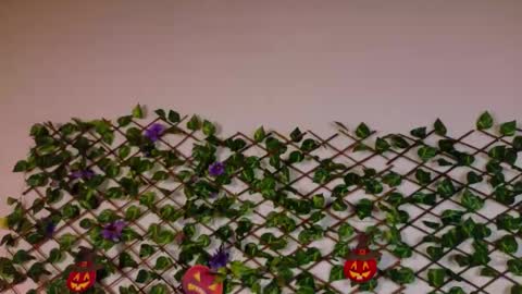 alice_rous21 online show from 22, 10, 2025