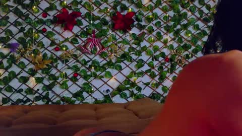 alice_rous21 online show from 4, 12, 2025