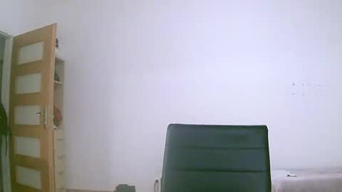 Alice Sewx online show from 23, 10, 2025