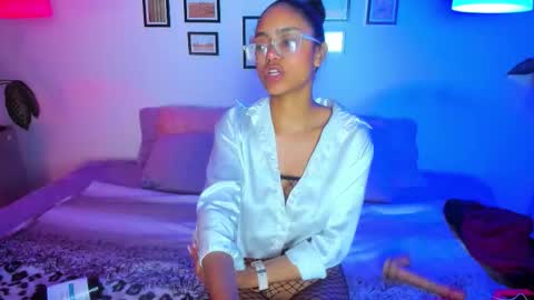 alice_simmons online show from 20, 2, 2026