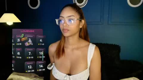Snapshot of alice_simmons chatting on 10, 6, 2026 alice_simmons online show from 10, 6, 2026