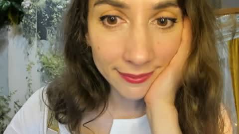 Alice Love you all  online show from 26, 6, 2026