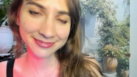 Alice Love you all  online show from 1, 7, 2026