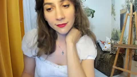 Alice Love you all  online show from 15, 7, 2026