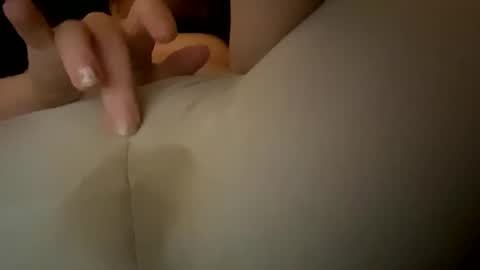Snapshot of alice_sinn chatting on 8, 2, 2025 alice_sinn online show from 8, 2, 2025