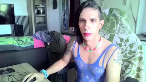 Snapshot of alice_sissyx chatting on 15, 6, 2026 Alici Sissy online show from 15, 6, 2026
