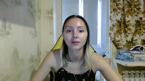 Alice smiles online show from 11, 10, 2025