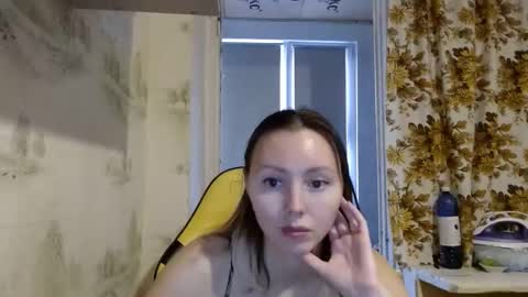 Alice smiles online show from 15, 1, 2026