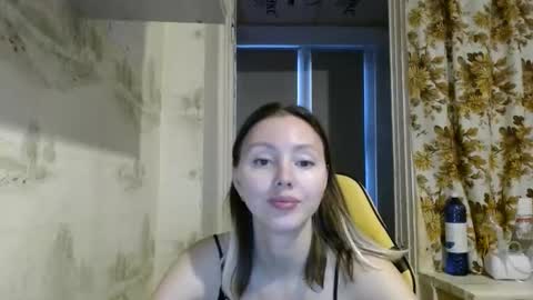 Alice smiles online show from 17, 2, 2026