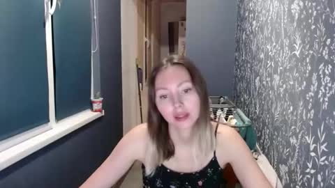 Alice smiles online show from 18, 2, 2026