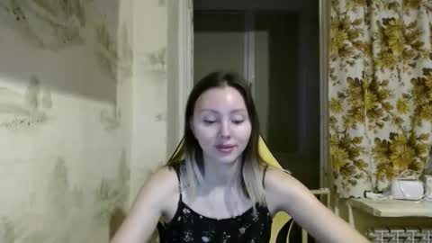 Alice smiles online show from 21, 2, 2026