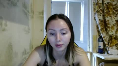 Alice smiles online show from 25, 2, 2026