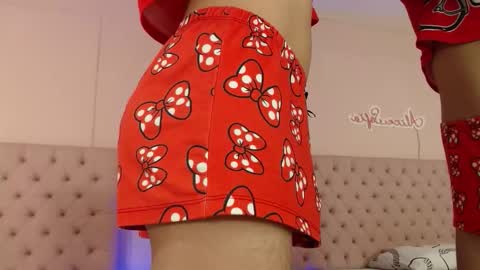 Sofia online show from 8, 1, 2026