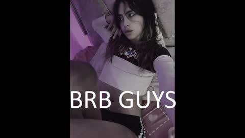 Sofia online show from 10, 1, 2026