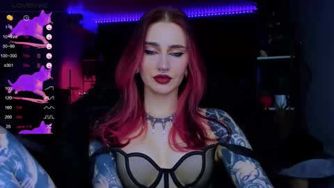 Alice online show from 3, 2, 2026