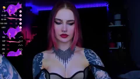 Alice online show from 22, 2, 2026