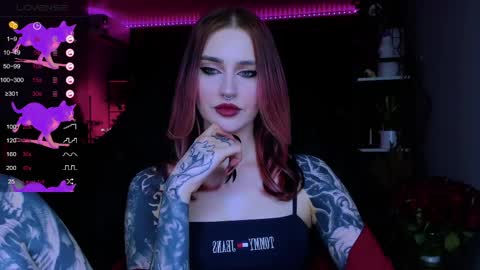 Alice online show from 7, 4, 2026