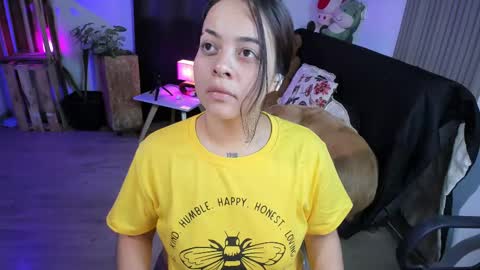 Alice online show from 4, 1, 2025