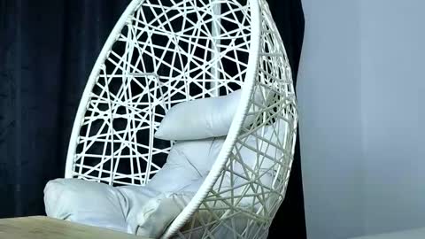 Snapshot of alice_summer1 chatting on 29, 11, 2025 alice_summer1 online show from 29, 11, 2025