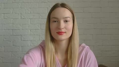 Alice online show from 10, 10, 2025