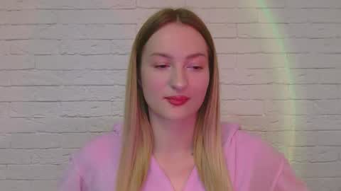 Alice online show from 1, 11, 2025