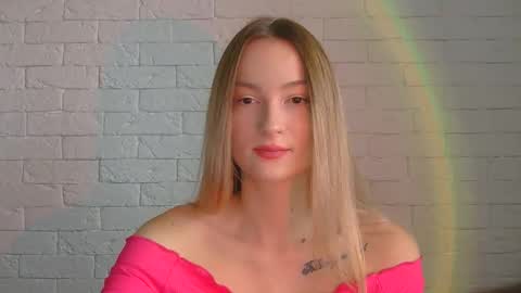 Alice online show from 20, 11, 2025