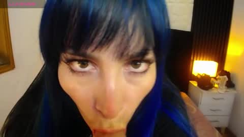 Alice online show from 23, 12, 2024