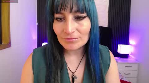 Alice online show from 8, 3, 2025