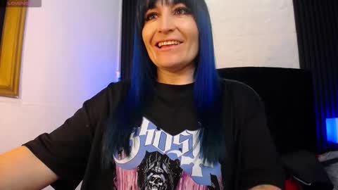 Alice online show from 11, 9, 2025