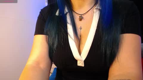 Alice online show from 3, 10, 2025