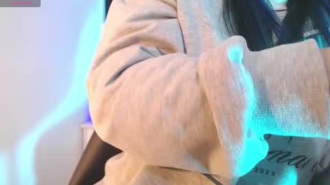 Alice online show from 3, 11, 2025