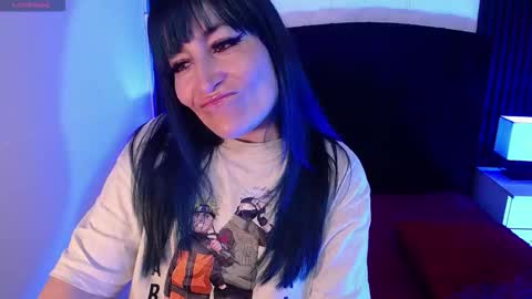 Alice online show from 12, 1, 2026